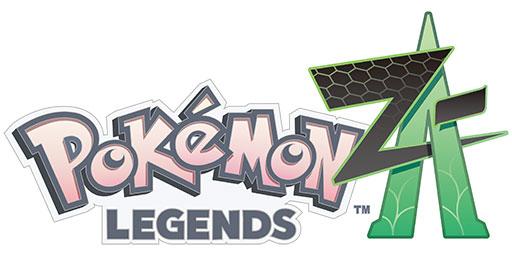 画像ギャラリー No.048のサムネイル画像 / 「Pokémon LEGENDS Z-A」,マフォクシー,ブリガロン,ゲッコウガの“メガシンカ”が公開に。有料DLC「M次元ラッシュ」も新たに発表
