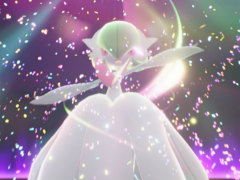 ［プレイレポ］「Pokémon LEGENDS Z-A」の“リアルタイム戦闘”は忙しいが，めちゃくちゃ楽しい！　まったく違ったポケモン勝負を味わえる新たな挑戦だ