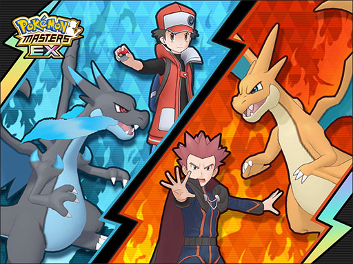 画像ギャラリー No.007のサムネイル画像 / 「Pokémon LEGENDS Z-A」の追加DLC「M次元ラッシュ」，本日配信。幻のポケモン「フーパ」の力を借りて，「異次元ミアレ」を冒険しよう