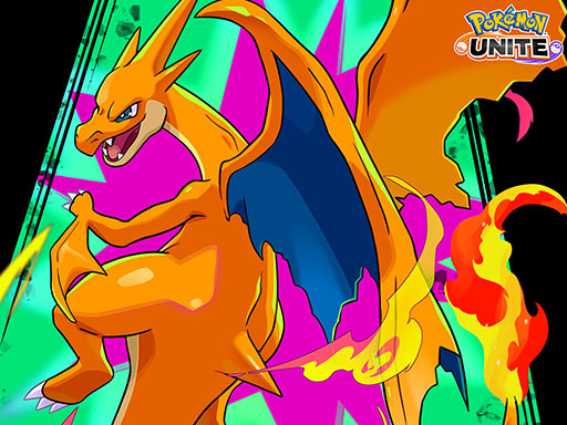 画像ギャラリー No.008のサムネイル画像 / 「Pokémon LEGENDS Z-A」の追加DLC「M次元ラッシュ」，本日配信。幻のポケモン「フーパ」の力を借りて，「異次元ミアレ」を冒険しよう