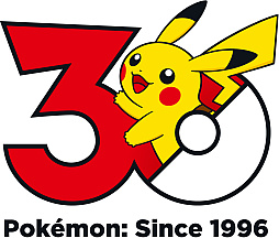 画像ギャラリー No.027のサムネイル画像 / ポケモン30周年記念商品「おかえり!ピカチュウ1/1」,予約開始後即完売する人気ぶり。1997年発売されたぬいぐるみの復刻版