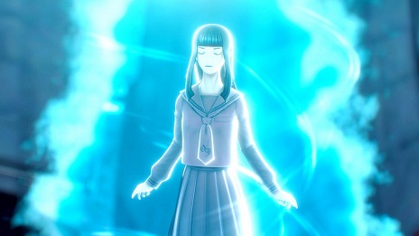 画像ギャラリー No.006のサムネイル画像 / 「RAIDOU Remastered: 超力兵団奇譚」Switch 2版の予約受付を開始。各プラットフォームの仕様をまとめたQ&Aと,オープニング映像を公開