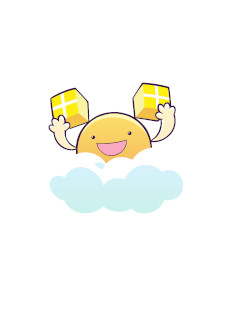 画像ギャラリー No.008のサムネイル画像 / 「ぷよぷよテトリス2S」，Nintendo Switch 2向けに6月5日発売。1つのフィールドを2人で操作する新モード「いっしょにぷよテト」が登場