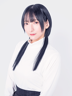 画像ギャラリー No.005のサムネイル画像 / 「ぷよぷよ」,35周年CDアルバム発売とライブイベントの開催を決定