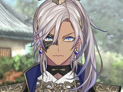 「信長の野望･新生 with パワーアップキット Complete Edition」VTuberのイブラヒムさんとのコラボDLCを6月5日から期間限定で無料配信