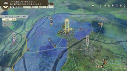 画像ギャラリー No.003のサムネイル画像 / Switch2のマウス操作，タイトルによってはUSBマウスにも対応。試してみたんだけど……