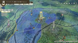 画像ギャラリー No.004のサムネイル画像 / Switch2のマウス操作，タイトルによってはUSBマウスにも対応。試してみたんだけど……