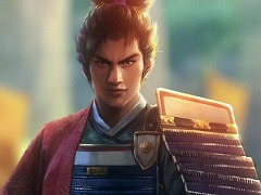 「信長の野望･新生 with パワーアップキット Complete Edition」PS5向けパッケージ版の予約受付を開始。GAMECITY店舗特典はオリジナルポストカード