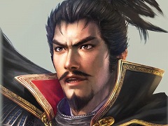 「信長の野望･新生 with パワーアップキット Complete Edition」がPS5/Switch2で本日発売。コラボ要素以外の全DLCがセットに