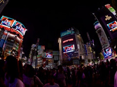 KRAFTON，日本で初のグローバルブランドキャンペーンを展開