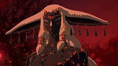 画像ギャラリー No.002のサムネイル画像 / 「ゼルダ無双 封印戦記」，新トレイラー「決戦への誓い」を公開。剣士の姿を模した「謎のゴーレム」や，旅のコログ「カラモ」の姿も明らかに