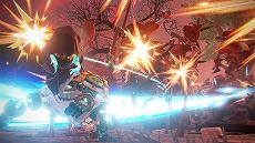 画像ギャラリー No.010のサムネイル画像 / 「ゼルダ無双 封印戦記」，新トレイラー「決戦への誓い」を公開。剣士の姿を模した「謎のゴーレム」や，旅のコログ「カラモ」の姿も明らかに