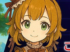 鬼畜な難度を誇るジャンプアクション「Riseon（ライズオン）」，5月初旬にリリース。Steamストアページも公開に