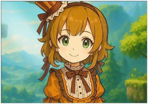 画像ギャラリー No.002のサムネイル画像 / 何度も挑戦し，落下し，塔の頂上を目指す。高難度ジャンプアクション「Riseon」，5月2日にSteamで配信。登場キャラの情報を公開