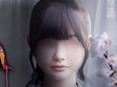 「つぐのひ」シリーズ最新作，4月18日にSteamにてリリース。新社会人の女の子が新居で奇妙な現象に見舞われる