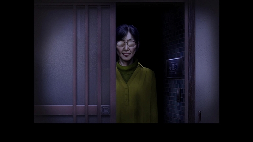 画像ギャラリー No.008のサムネイル画像 / シリーズ最新作「つぐのひ -彁名(かな)縛りの部屋-」,Steamにて本日リリース。5月2日まで15%オフのセールを実施中