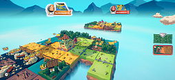 Kingdomino