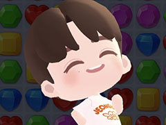SEVENTEENとCARATの絆をゲームに！　セブチ公式ゲーム「パズルSEVENTEEN」体験レポート＆HYBE IM JAPANスタッフインタビュー