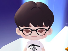 CARATの皆さん，「ぱじゅないす」中？　セブチ公式ゲーム「パズルSEVENTEEN」遊び方＆推しポイントまるっとレポート！