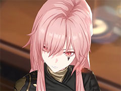 ハイクオリティ3DアクションRPG「Black Beacon」，グローバル版の事前登録者が100万人を突破。日韓などをのぞく全世界で4月10日正式リリース