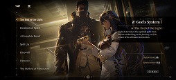 画像ギャラリー No.006のサムネイル画像 / ハイクオリティ3DアクションRPG「Black Beacon」,グローバル版の事前登録者が100万人を突破。日韓などをのぞく全世界で4月10日正式リリース