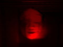 すべての異変が怖い「8番出口」ライクのホラーゲーム第2弾「霊屋」，Steamストアページを公開。新たに逃げる要素を追加