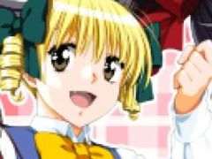 開発が中止になった幻の美少女ゲームの真実とは？　サイコパスホラーADV「H9」，公式サイトとSteamストアページを公開