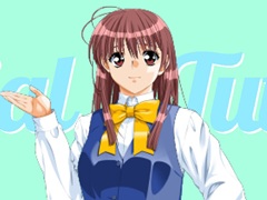 謎の美少女ゲームの闇に迫るホラーアドベンチャー「H9」，配信プラットフォームを変更し11月30日にリリース決定