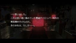 H9：ORIGIN