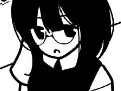 色を失った世界に隠された謎を解き明かしていく2DアクションADV。モノクロの世界を舞台にしたPC版「クロトピア」，Steamで配信開始
