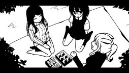 クロトピア