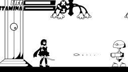 クロトピア