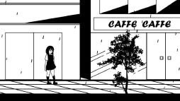 クロトピア