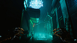Welcome to Brightville