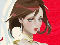 プレミアムサバイバーライク「Ember and Blade」，ティザーページとSteamストアページを公開。サバイバーライクとソウルライクを融合