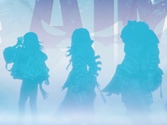 「DAEMON X MACHINA TITANIC SCION」，解放旅団の個性的なメンバーを紹介するキャラクタートレイラーを公開