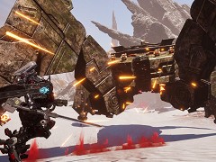 ［キャリアクエスト］ゲーム開発に「明確な正解」はない，だからこそ面白い！ エンジニアの視点から語るゲーム業界の難しさと楽しさ【PR】