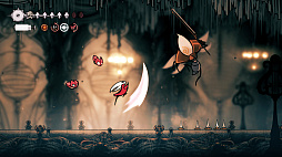 画像ギャラリー No.014のサムネイル画像 / 【今週のモチベ】「DAEMON X MACHINA TITANIC SCION」や「Hollow Knight: Silksong」が発売される 2025年9月1日〜9月7日