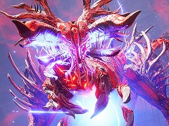 「DAEMON X MACHINA TITANIC SCION」新ボス「グラオザームRT：Ω」が登場する無料アップデート第1弾を配信。無料DLC衣装「旅団員」も追加