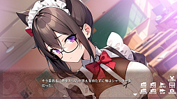 美少女スナップ！メタモル写真クラブ School Photo Transformer