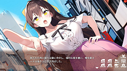 美少女スナップ！メタモル写真クラブ School Photo Transformer