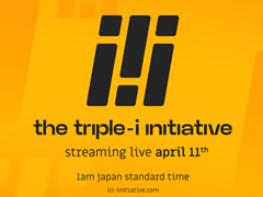 一気見で追いつけ！　インディーゲームの“今”が詰まった「Triple-i Showcase」の発表タイトル/情報まとめ
