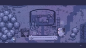 画像ギャラリー No.005のサムネイル画像 / 一気見で追いつけ！　インディーゲームの“今”が詰まった「Triple-i Showcase」の発表タイトル/情報まとめ