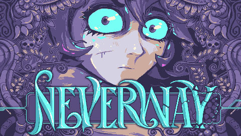 画像ギャラリー No.011のサムネイル画像 / 悪夢の侵食から日常を守るスローライフRPG「Neverway」,インディーゲームイベント「BitSummit the 13th」に出展