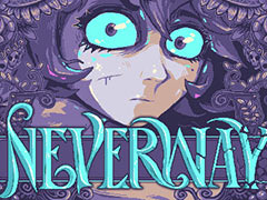 悪夢の侵食から日常を守るスローライフRPG「Neverway」，インディーゲームイベント「BitSummit the 13th」に出展