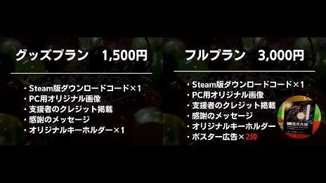 画像ギャラリー No.015のサムネイル画像 / 「ボールすくいフレンズ」,5月2日にSteamにてリリース。古銭プッシャーフレンズなどを開発したSTP WORKS新作タイトル