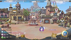 画像ギャラリー No.007のサムネイル画像 / 人気ボドゲ「まじかる☆」シリーズの世界観を引き継ぐ“娘育成シム”「まじかる☆プリンセス」発表。お馴染みのブラックな雰囲気もチラ見え