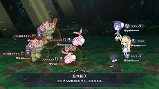 画像ギャラリー No.010のサムネイル画像 / 人気ボドゲ「まじかる☆」シリーズの世界観を引き継ぐ“娘育成シム”「まじかる☆プリンセス」発表。お馴染みのブラックな雰囲気もチラ見え