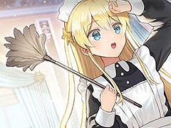 娘の育成を楽しめる「まじかる☆プリンセス」，体験版がSteamで公開に。第2弾トレイラーも掲載