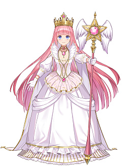 画像ギャラリー No.020のサムネイル画像 / 娘育成シム「まじかる☆プリンセス」，発売から2日間で世界累計売上本数が10万本を突破。20％オフセールを実施中